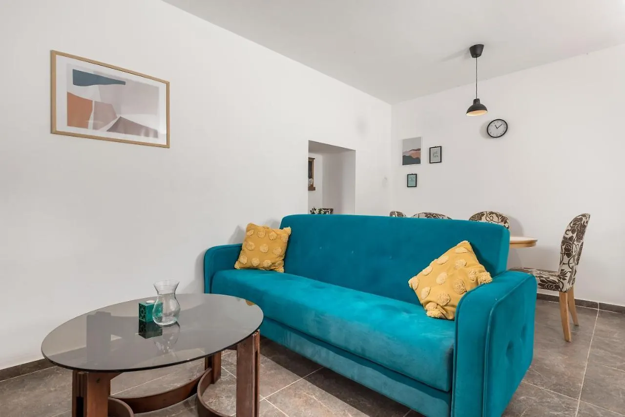 شقة Urban Jungle Central Apartman أوباتيا كرواتيا